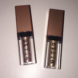 Stila Shimmer & Glow